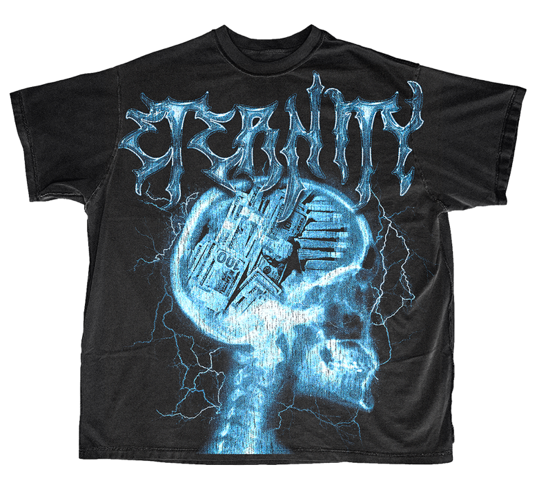 Destiny Tee