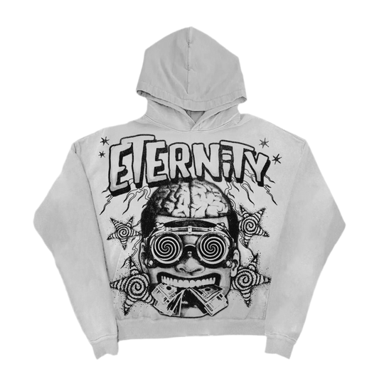 Star Struck Hoodie