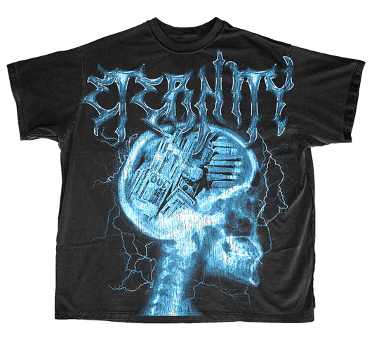Destiny Tee